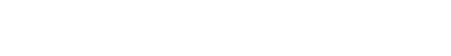 Chad Valley
